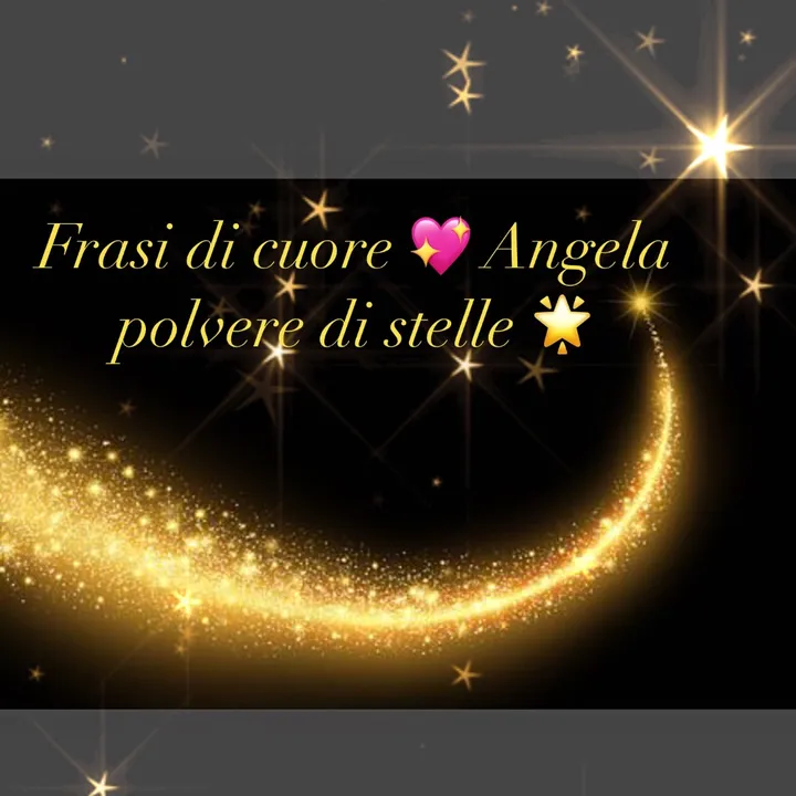 angelagennarelli
