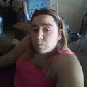 @childhooddreamer0
