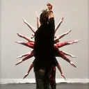 @wesside88