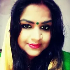jyotisharma_official