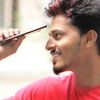gowda_shashi