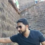 varunvachis