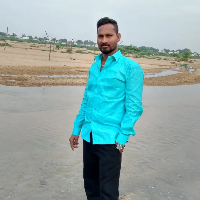 @user5987122755057