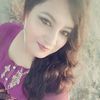 suraiya_sristy