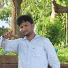 tumulusantosh