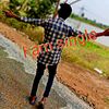 bungaapparao