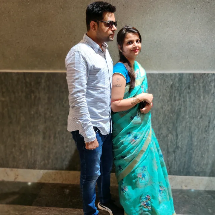 @ashokdhanani1
