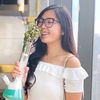 lindahhlam14