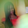 immascayla4