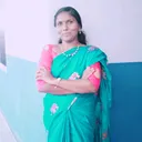 @user20282215