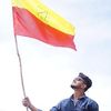 bangaradamanushya2
