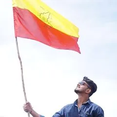 bangaradamanushya2