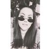 stephie.17