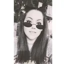 @stephie.17