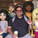 @thebrickland