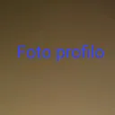 @gibo527