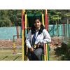himashree236