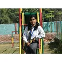 @himashree236