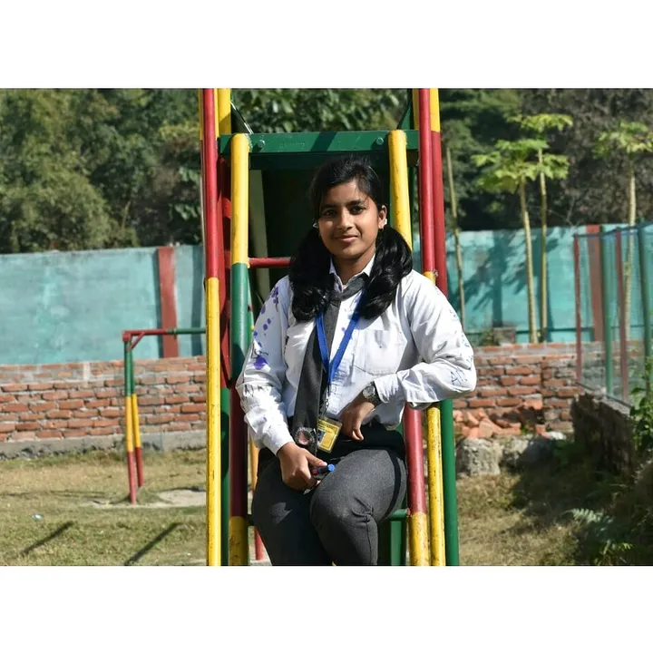 @himashree236