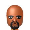 wii.mii.characters