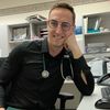 thatgaydoctor