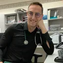 @thatgaydoctor