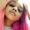 starrfiyahhhh_kd