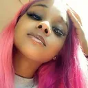 @starrfiyahhhh_kd