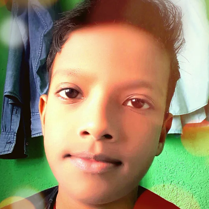 @mahiswansi