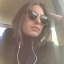 @martinaballarini