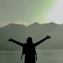 @micahmaya