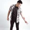@elsupertrucha1