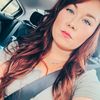 hashtagleannmarie