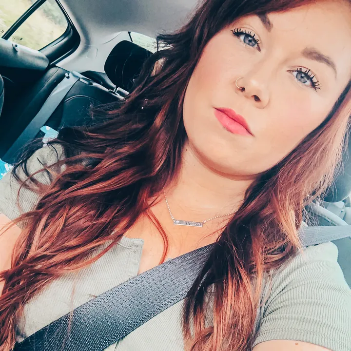 @hashtagleannmarie
