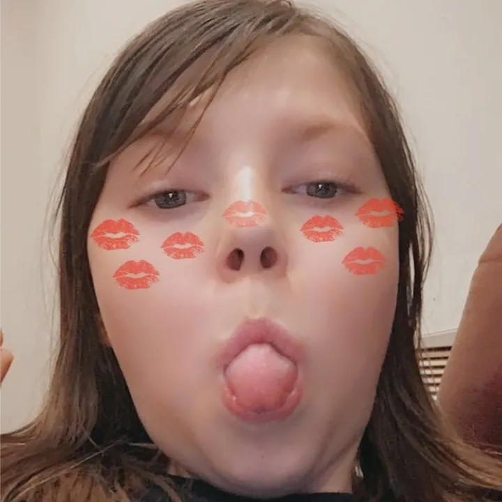 phoebeshaw2