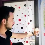 @hakan_5151
