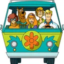 @scoobydoo085