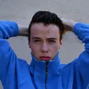 @jamesmhowell