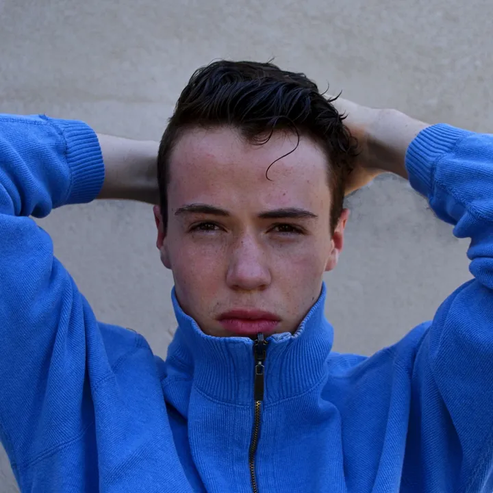 jamesmhowell