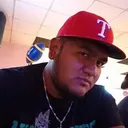 @eduardoperalta11