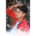 @darlingchandu1438