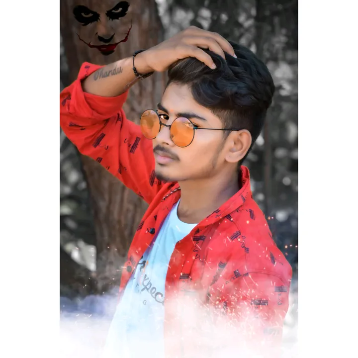 @darlingchandu1438