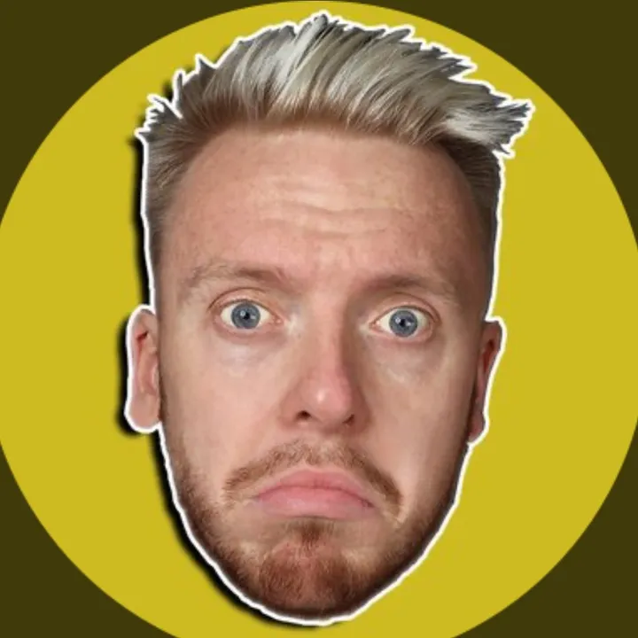 jaackmaate