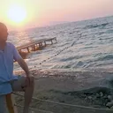 @z606060