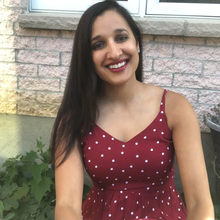 msdebbiebee
