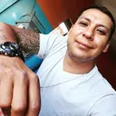 @patasmena