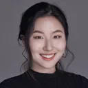 @its_jinjoopearl