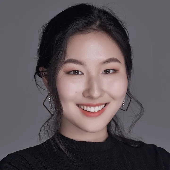 its_jinjoopearl