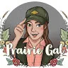 mnprairiegal