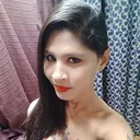@pinkydeddy62